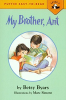My_brother__Ant